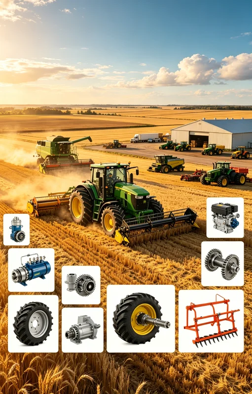Banner Right Image