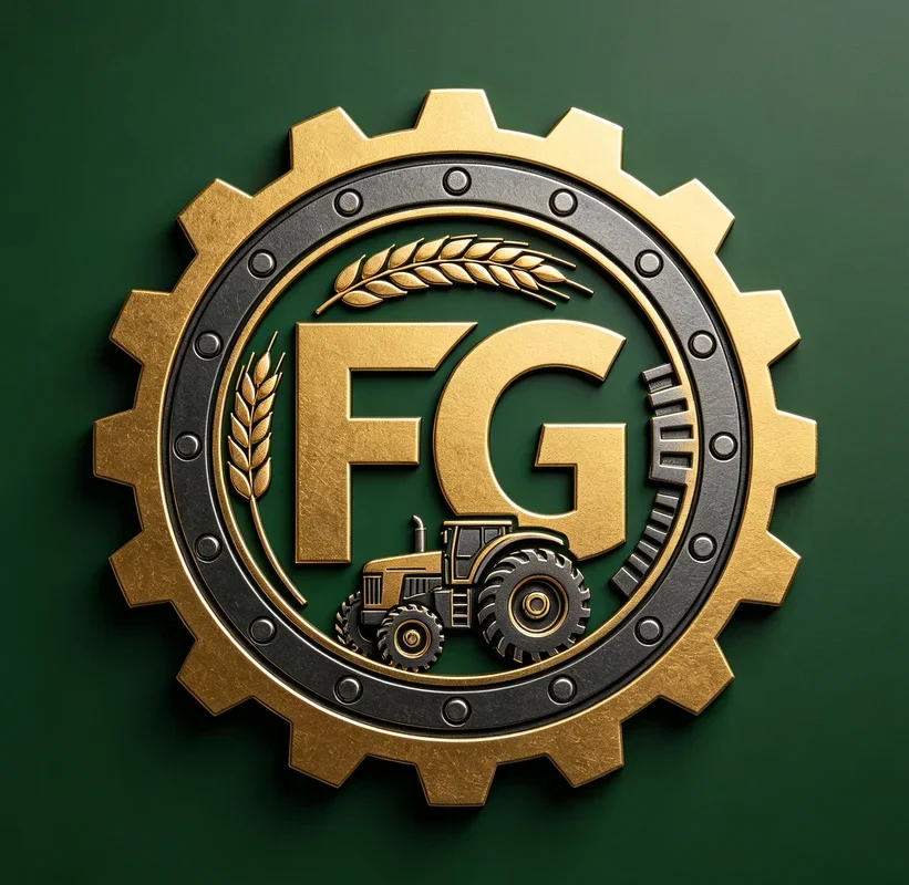 Providing Trusted Farm Equipment and Agricultural Parts to Keep Every Operation Moving Forward.