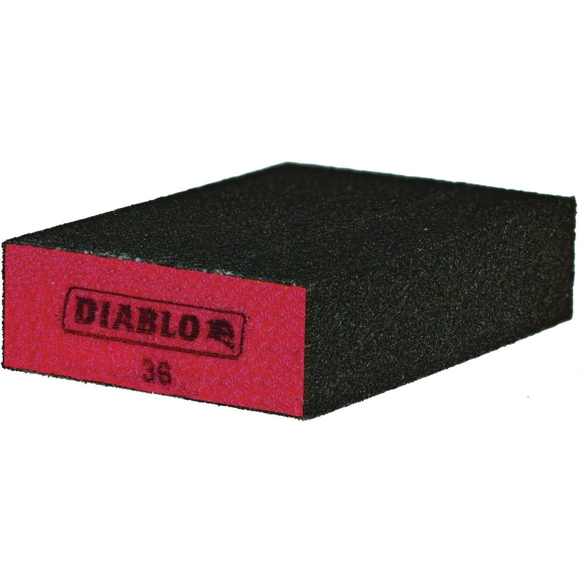 hammondhardware-11406983