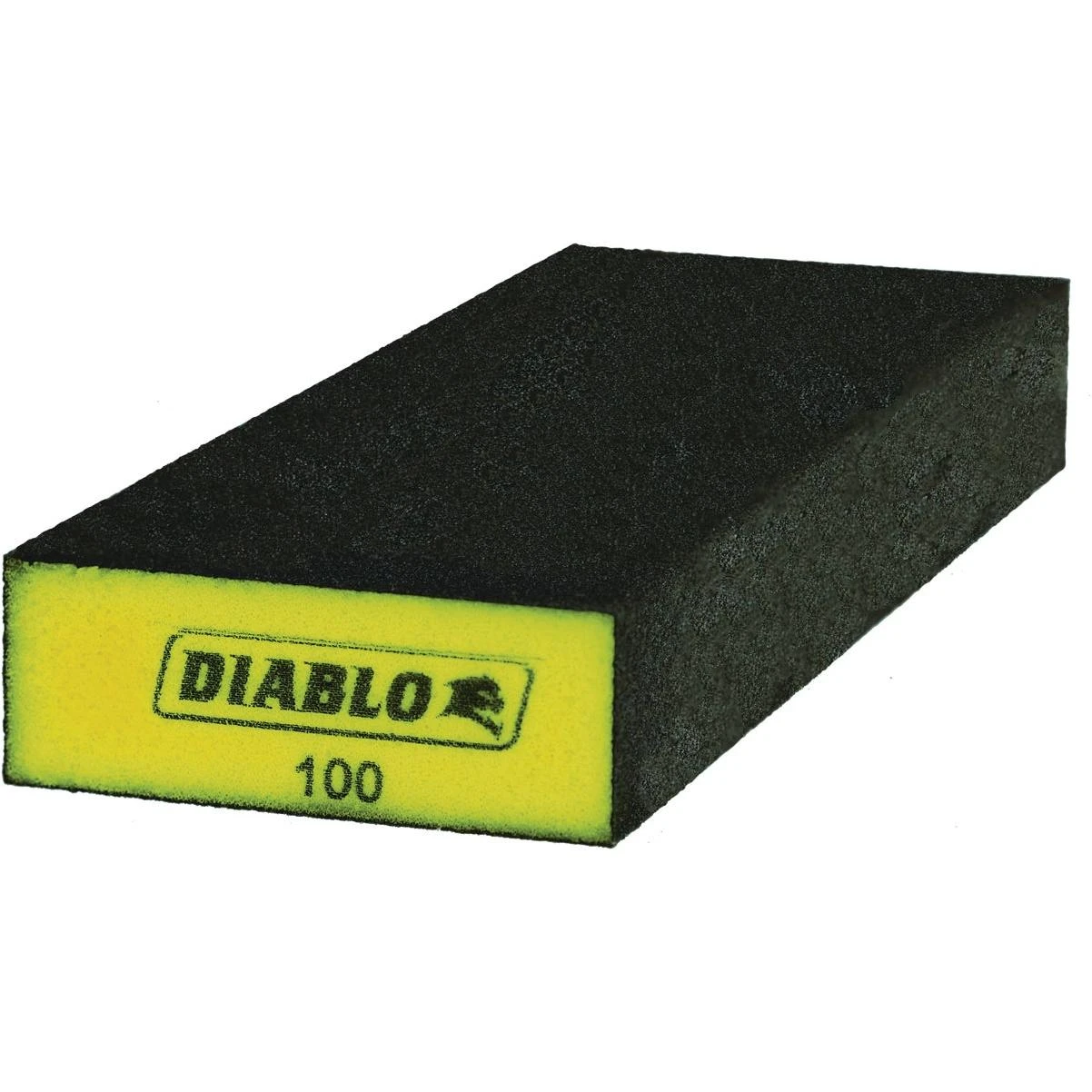 hammondhardware-11407004
