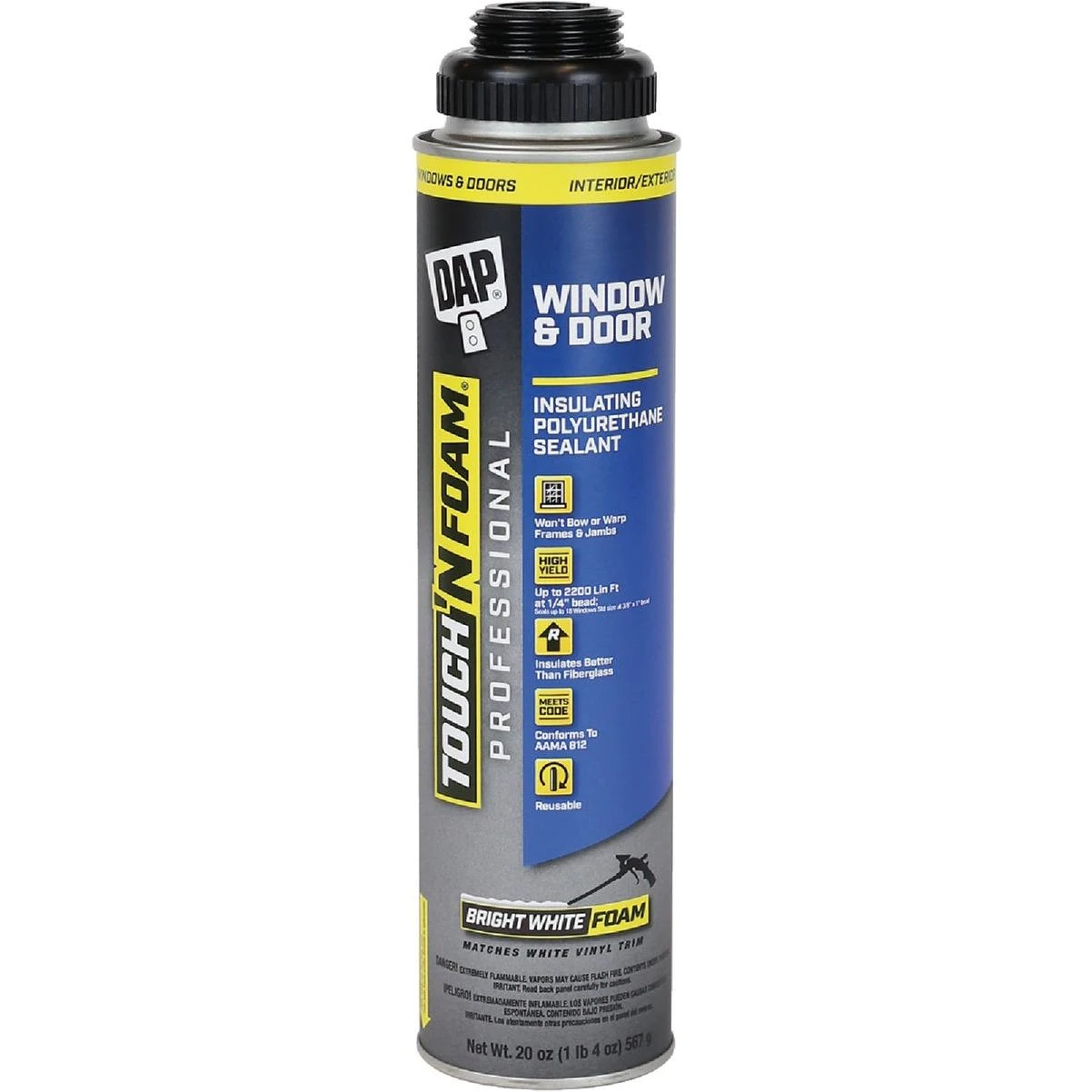 hammondhardware-11407050