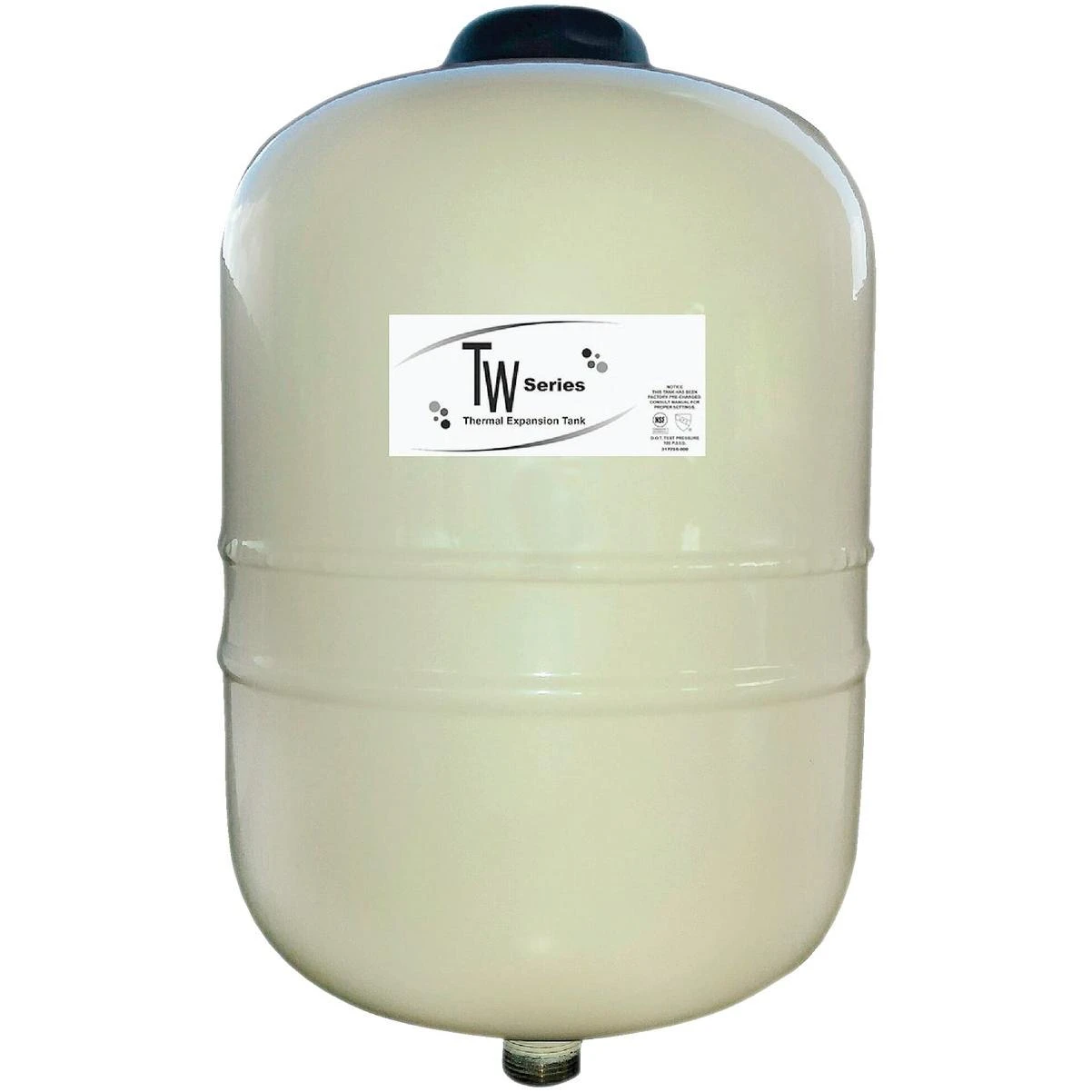 hammondhardware-11407149
