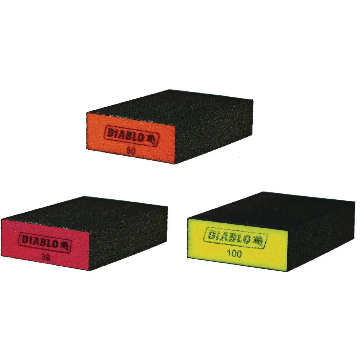hammondhardware-11407191