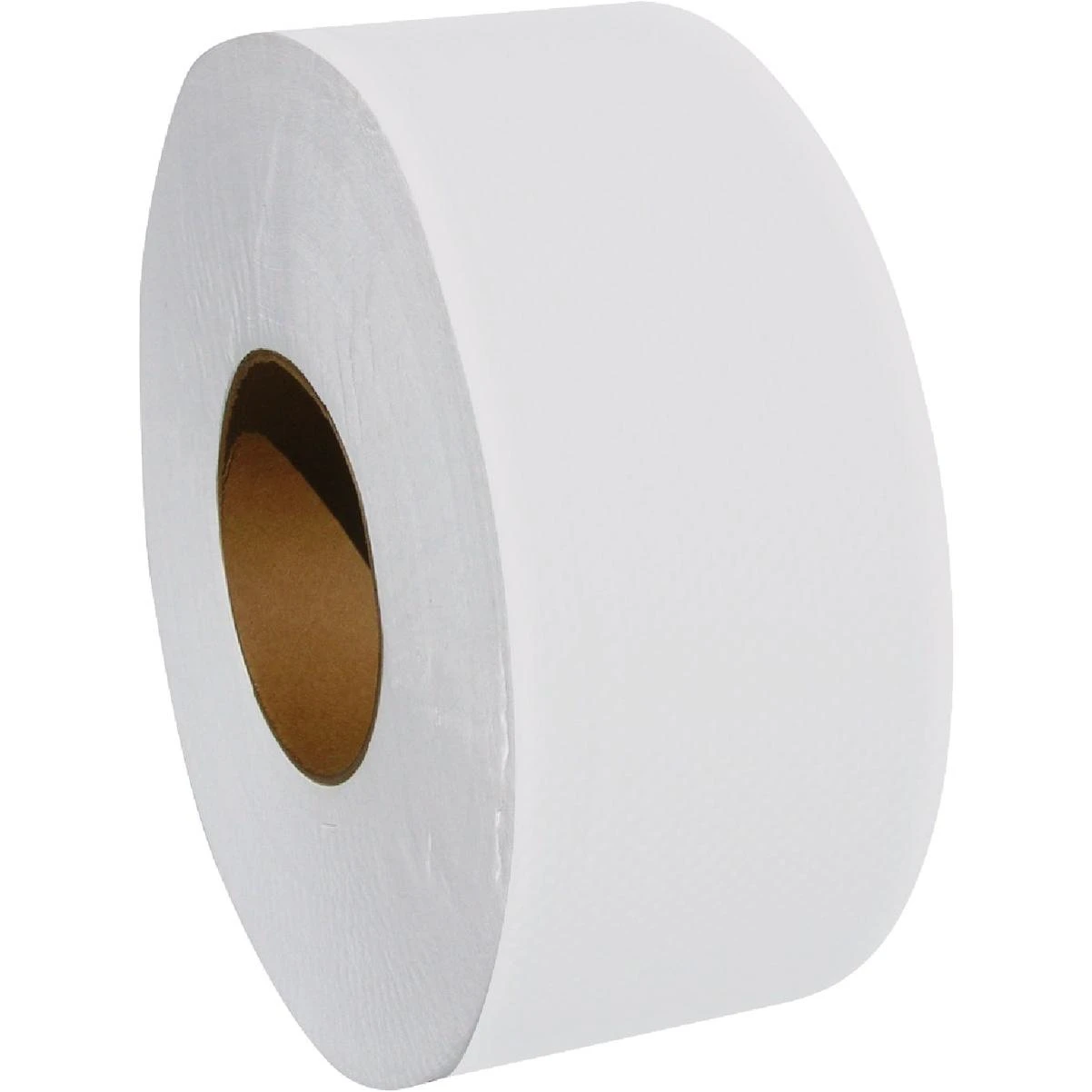 hammondhardware-11407287