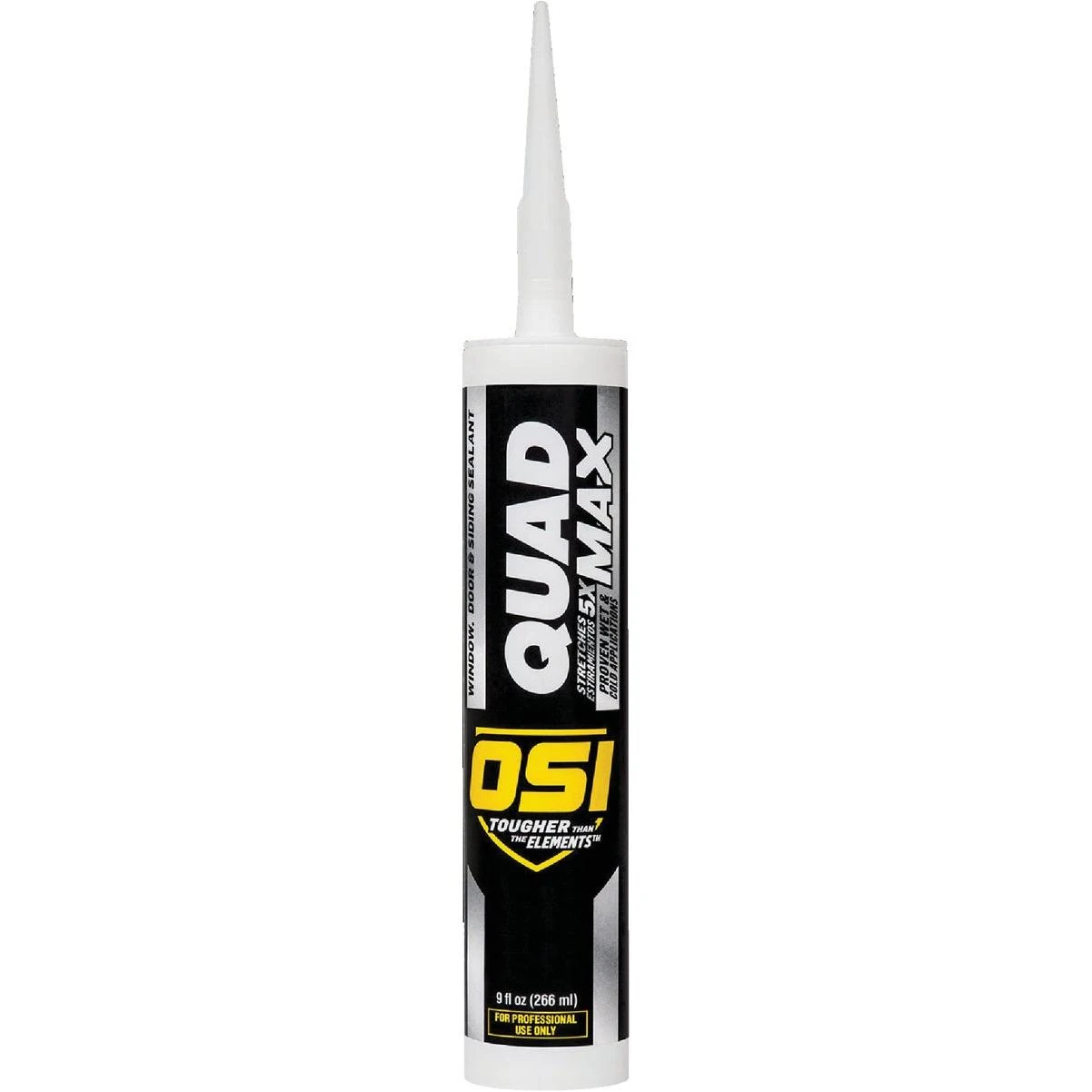 hammondhardware-11407311
