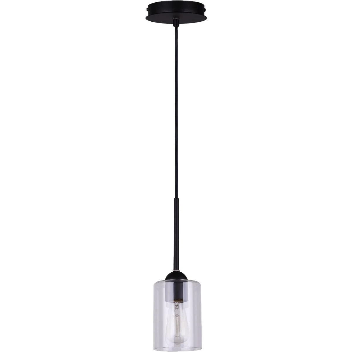 hammondhardware-11407336