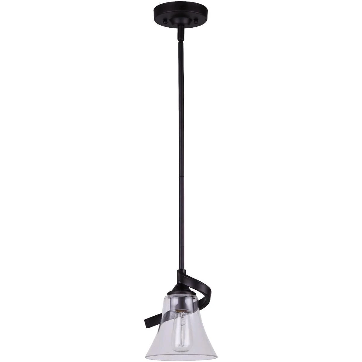 hammondhardware-11407377