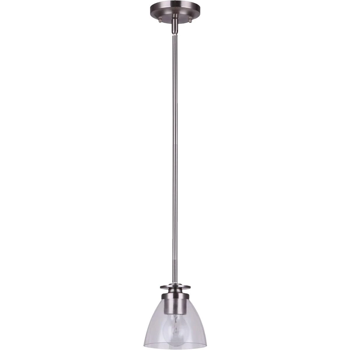 hammondhardware-11407464