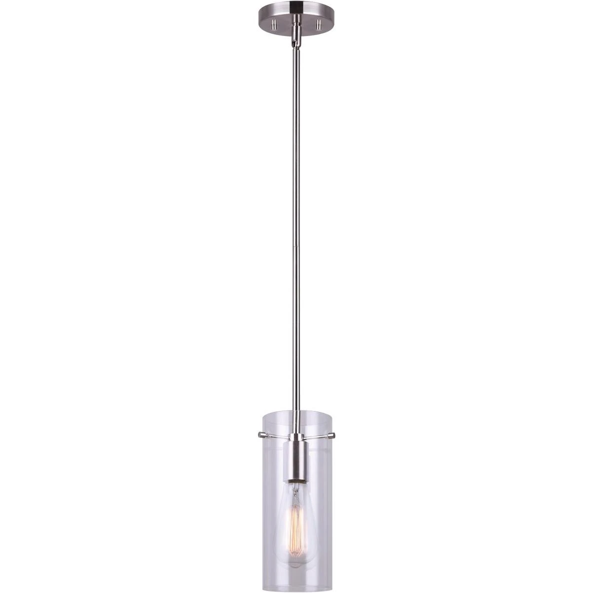 hammondhardware-11407504