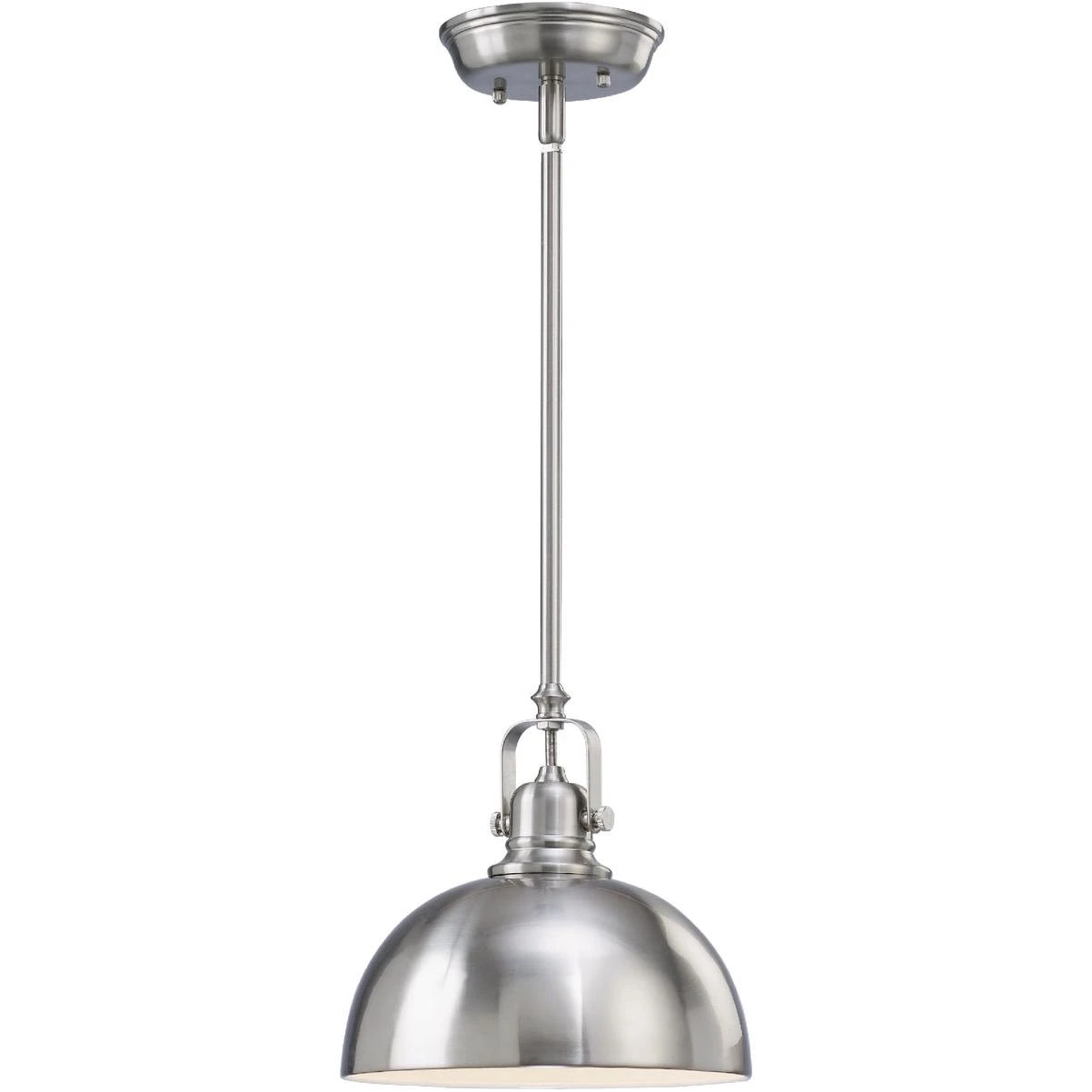 hammondhardware-11407526