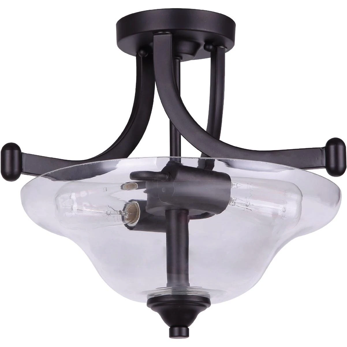 hammondhardware-11407567