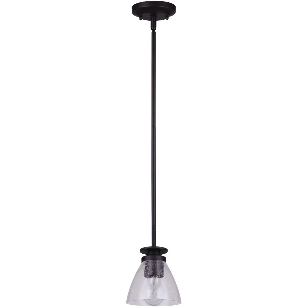 hammondhardware-11407582