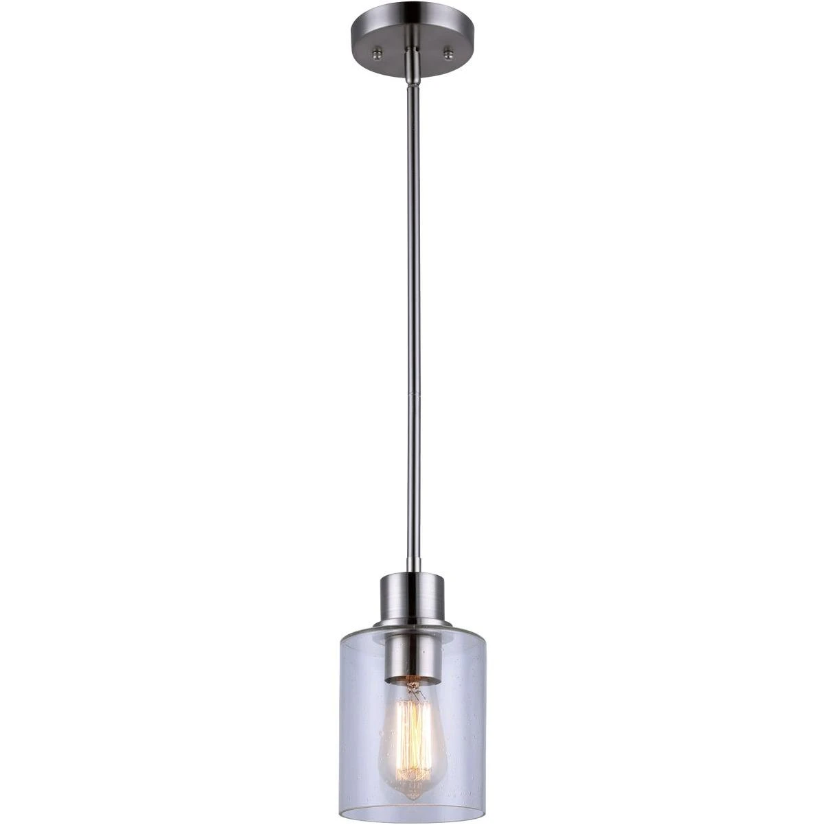 hammondhardware-11407598