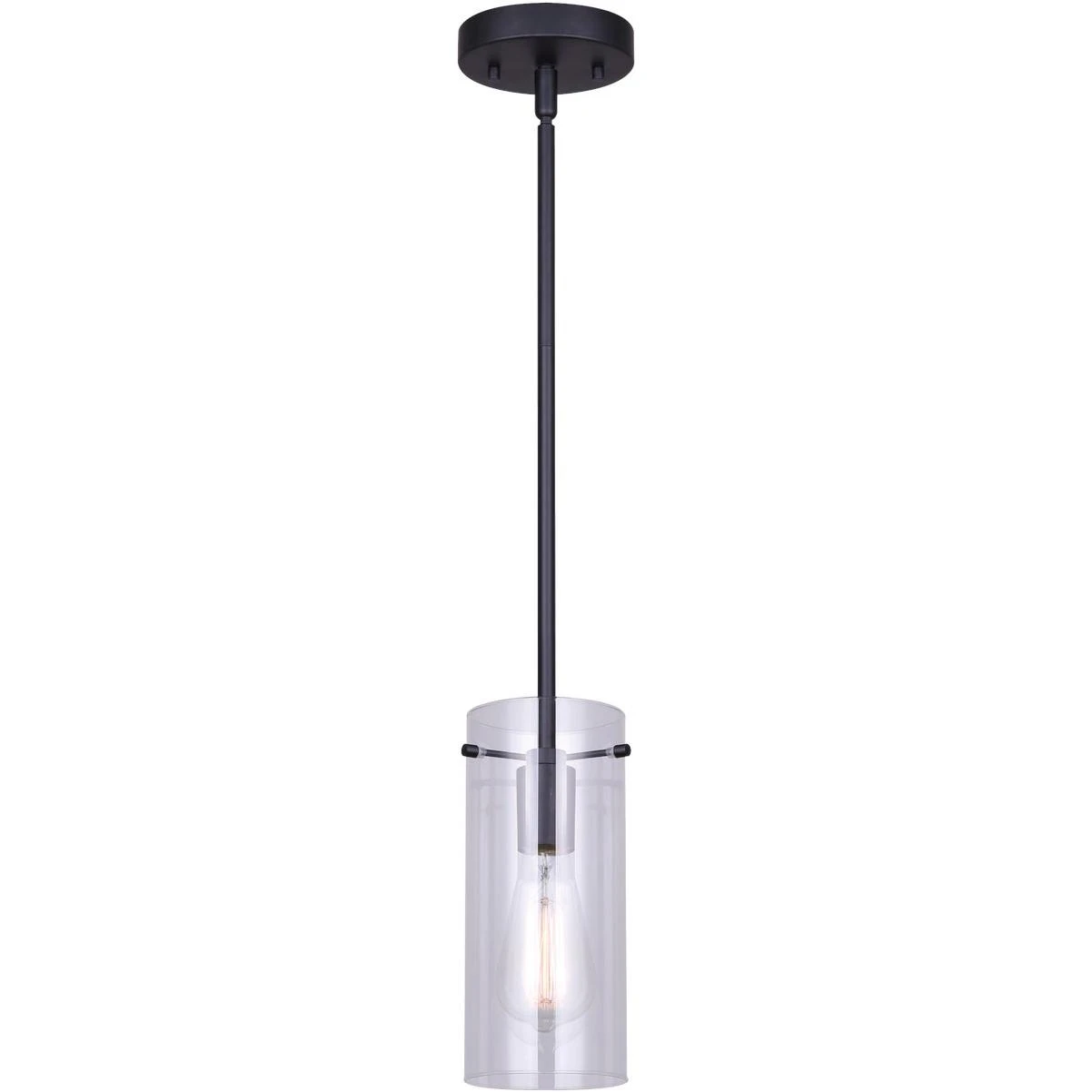 hammondhardware-11407617