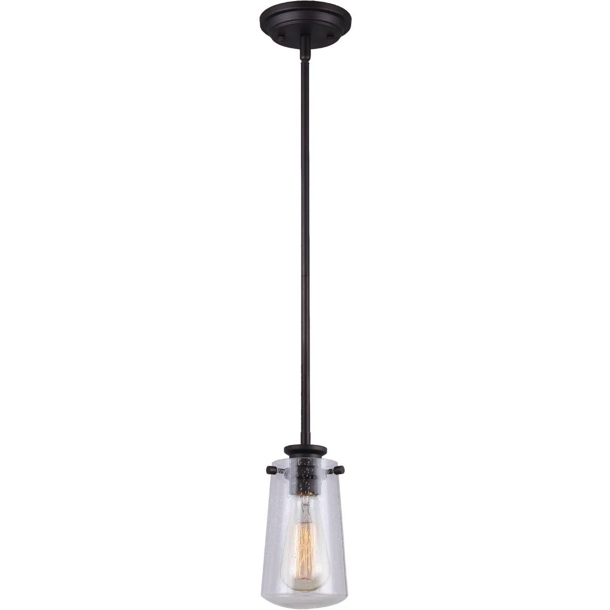 hammondhardware-11407636