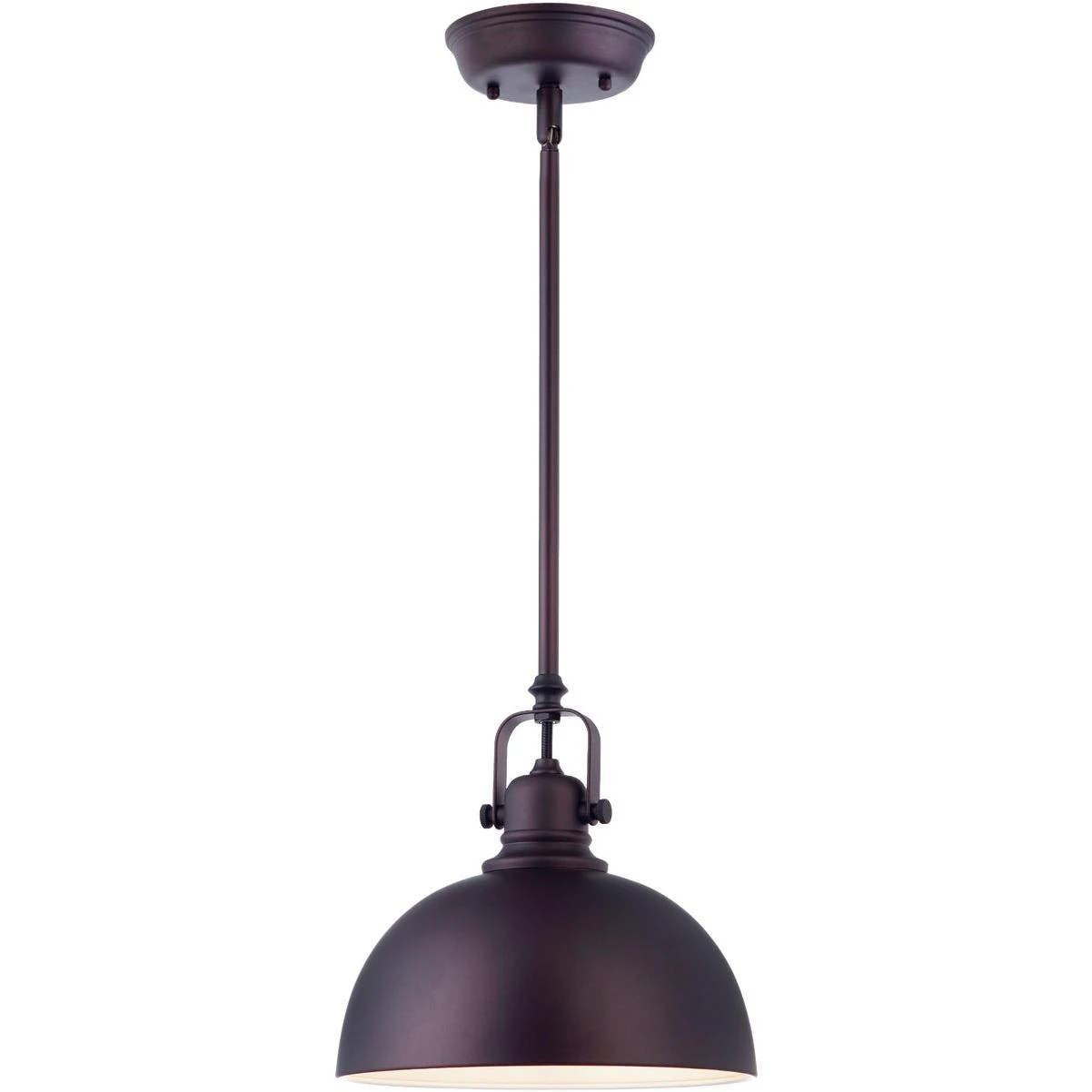 hammondhardware-11407654