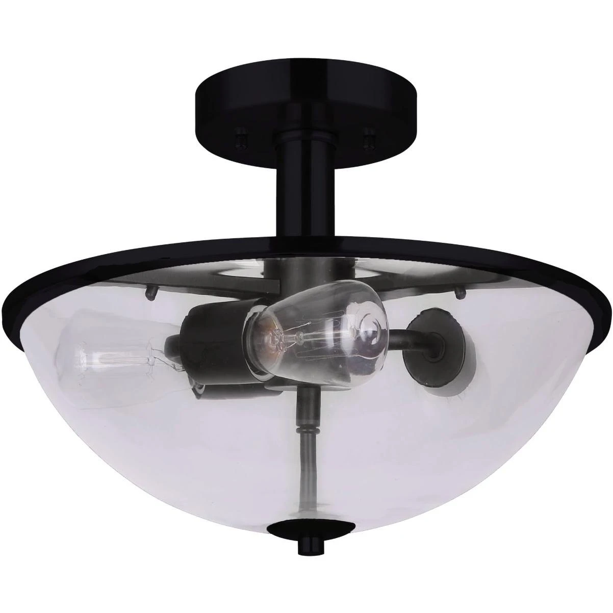 hammondhardware-11407716
