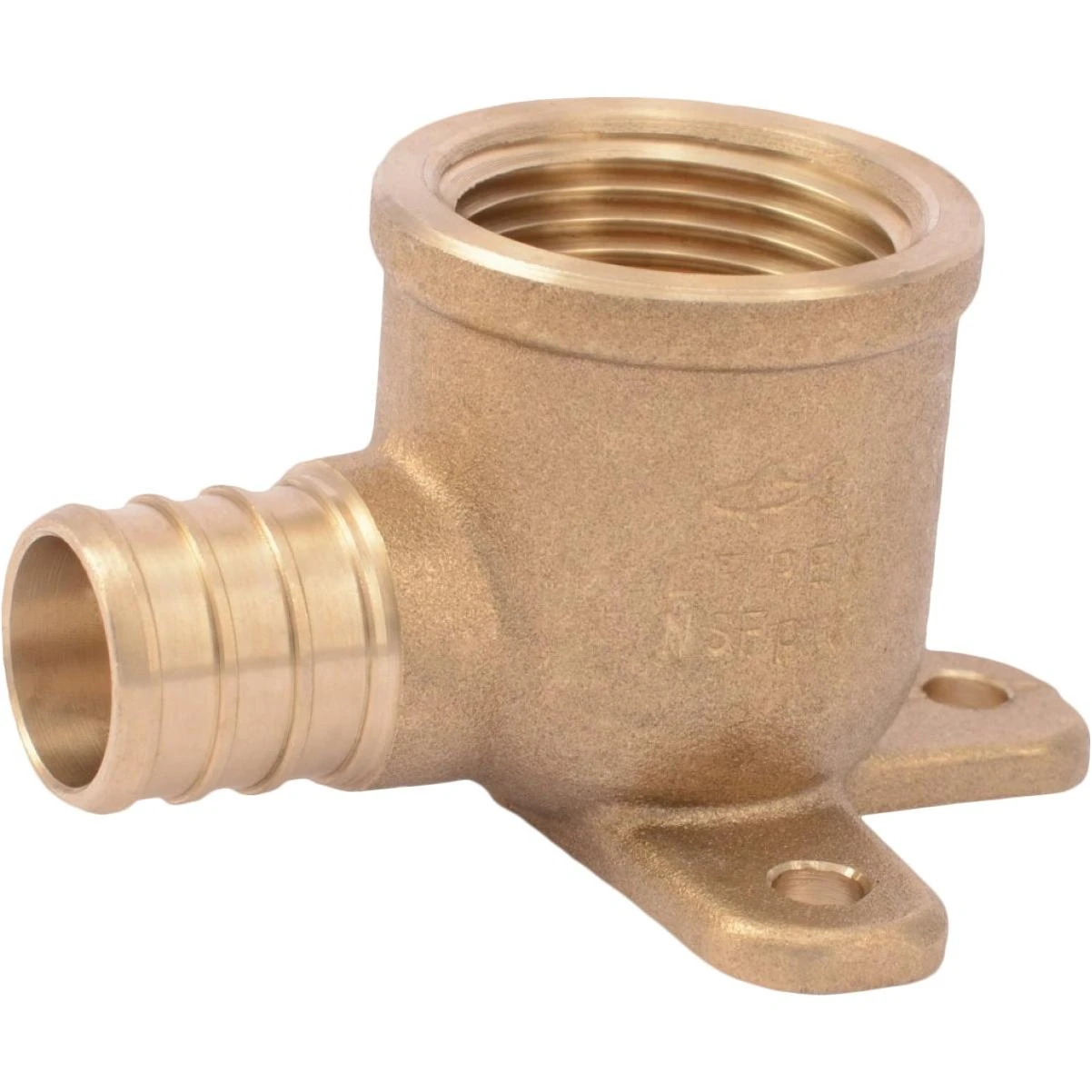 hammondhardware-11407773