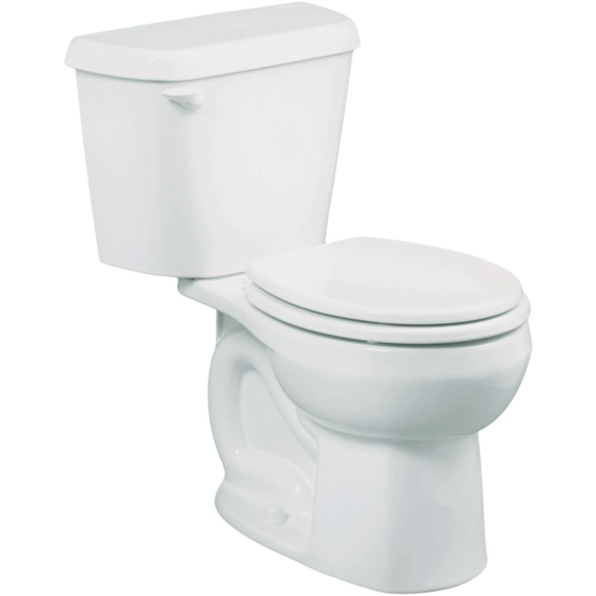 hammondhardware-11407795