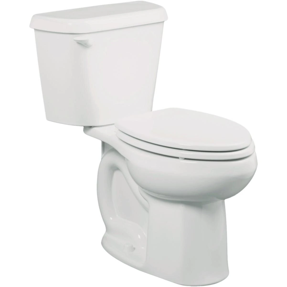 hammondhardware-11407814