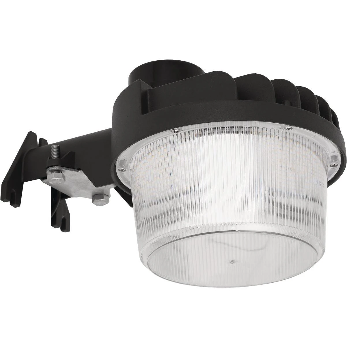 hammondhardware-11408010