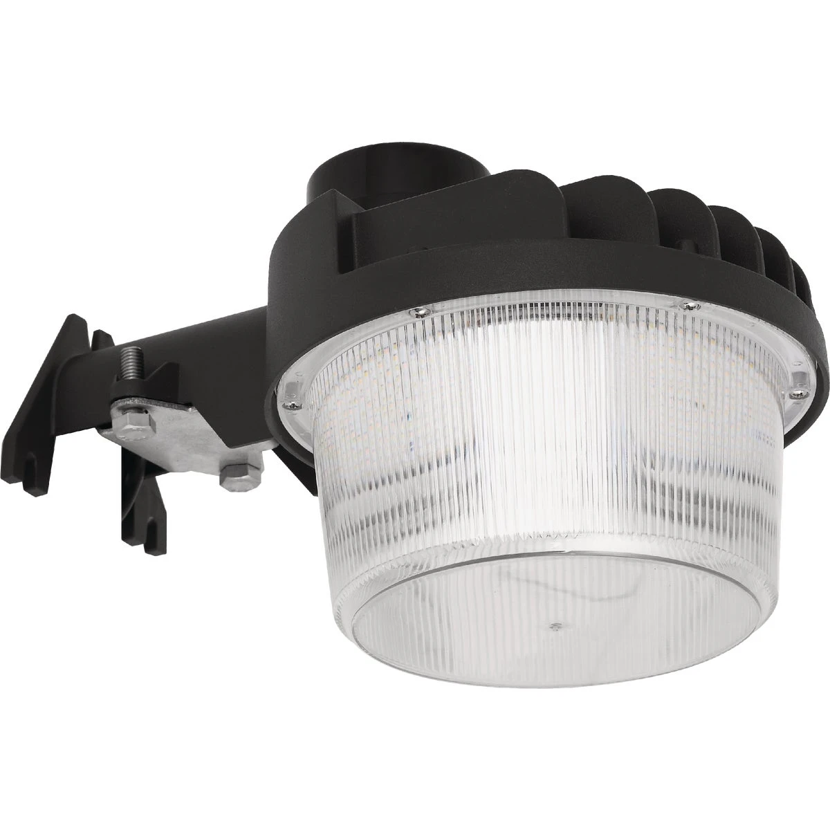 hammondhardware-11408038