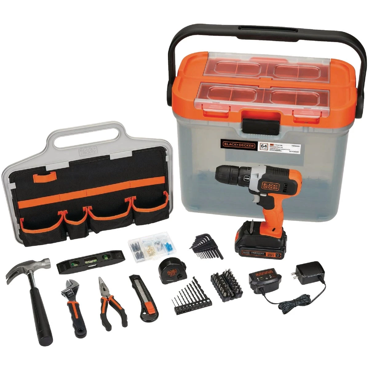 hammondhardware-11408054