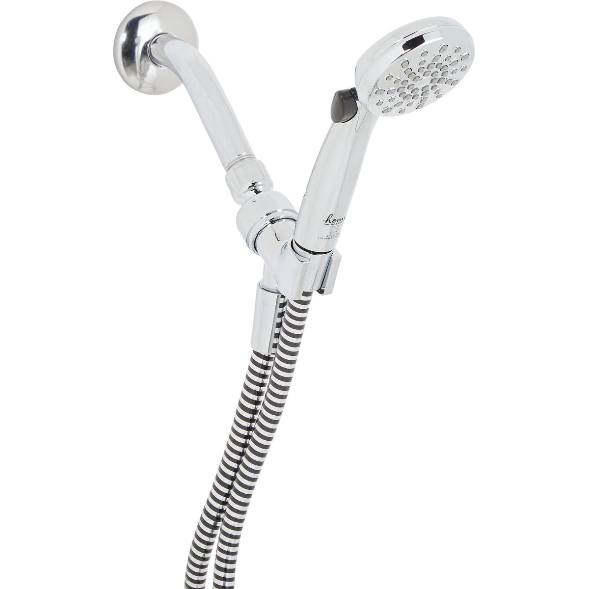 hammondhardware-11408077