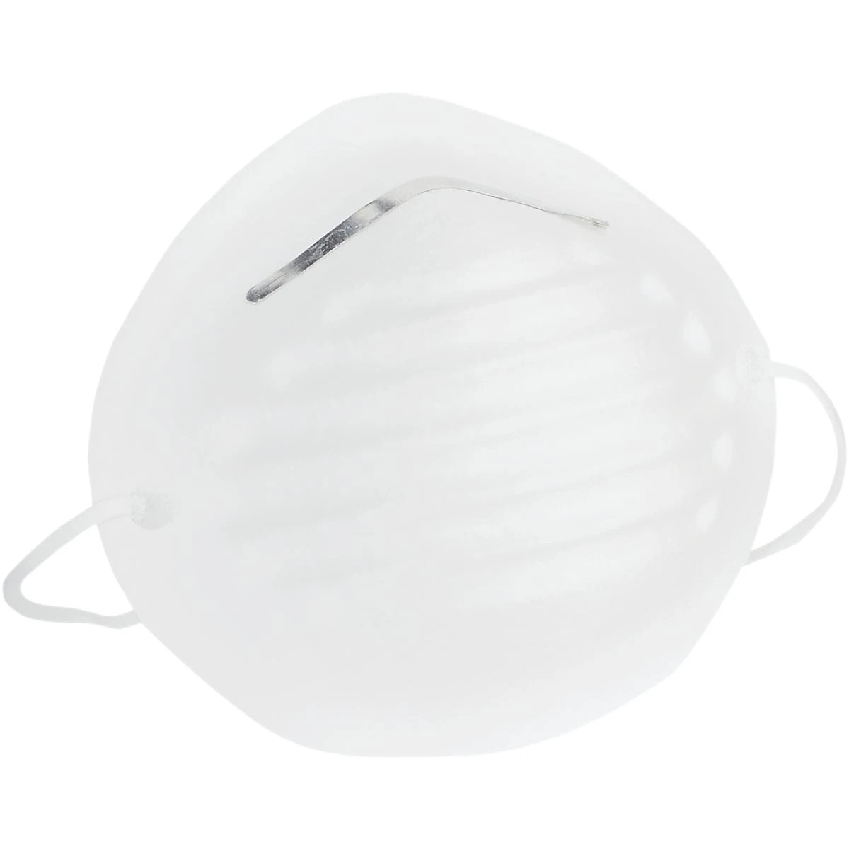 hammondhardware-11408095