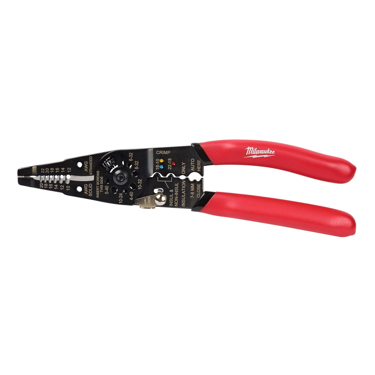 hammondhardware-11408230