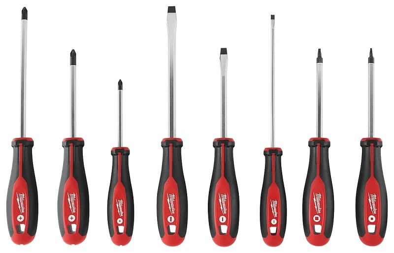 hammondhardware-11408247