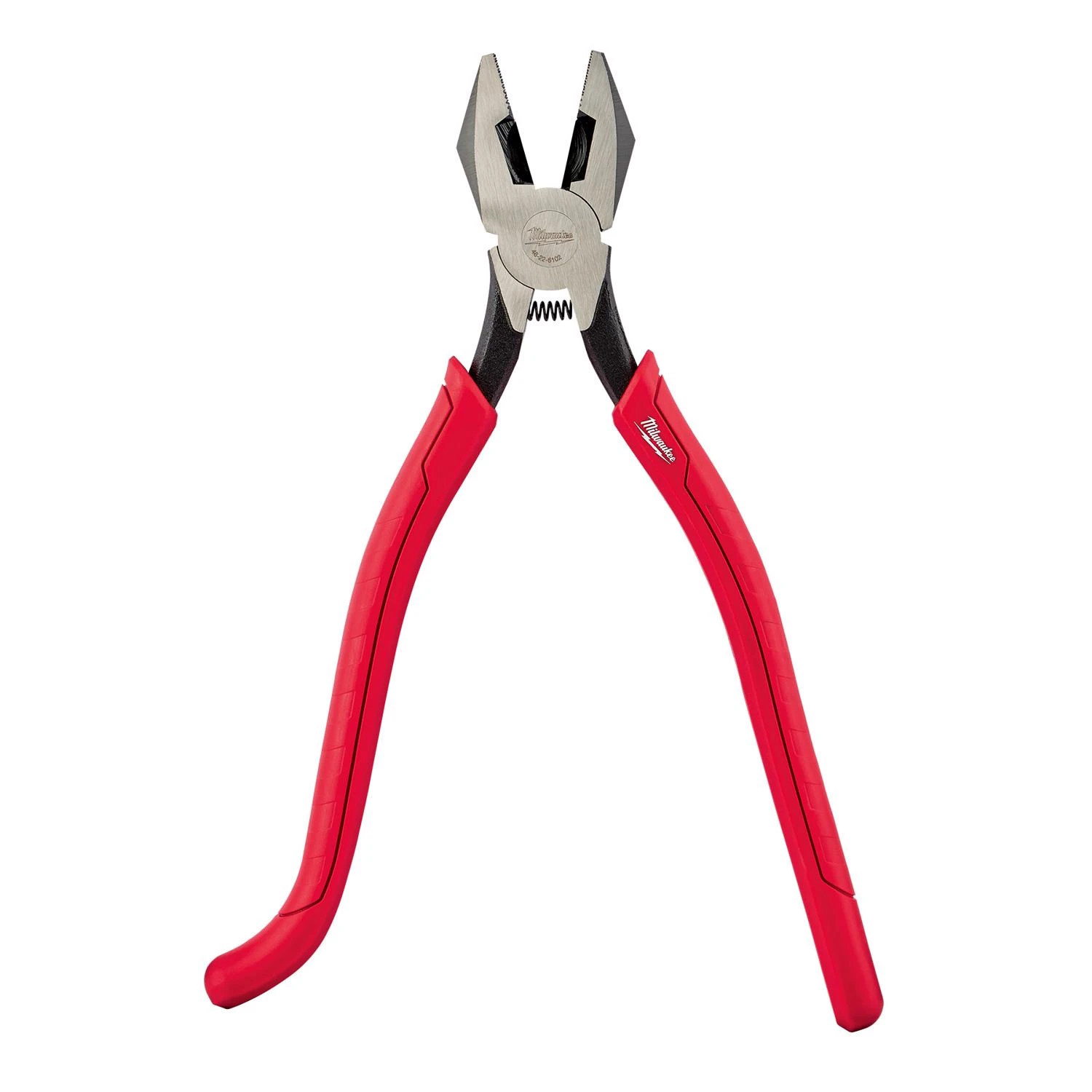 hammondhardware-11408268