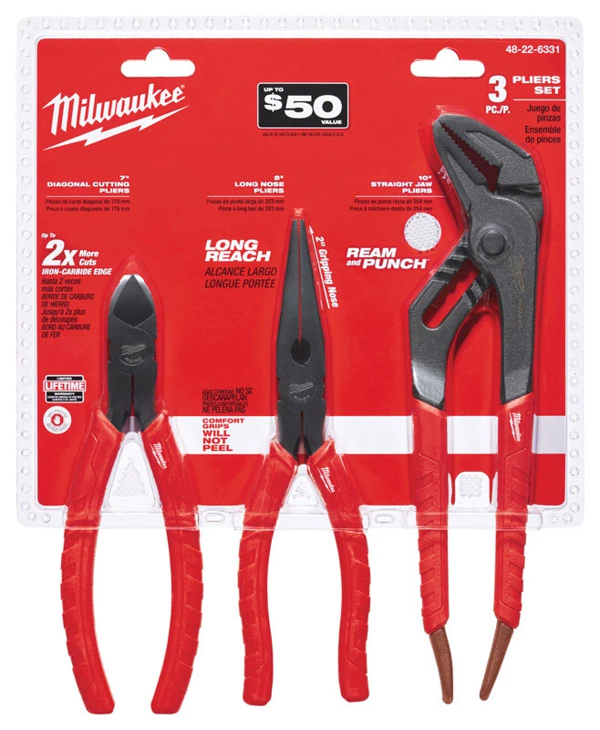hammondhardware-11408287