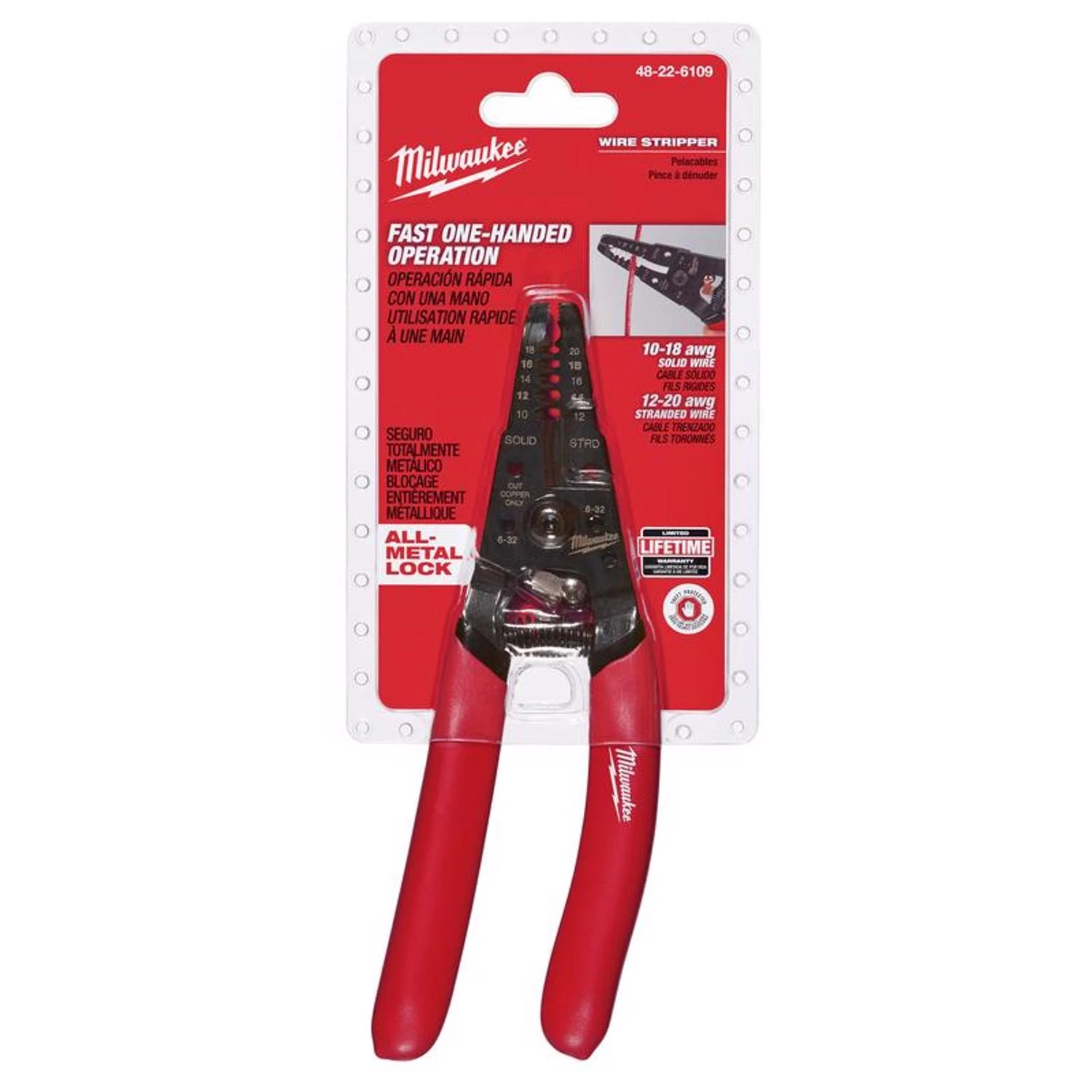 hammondhardware-11408327