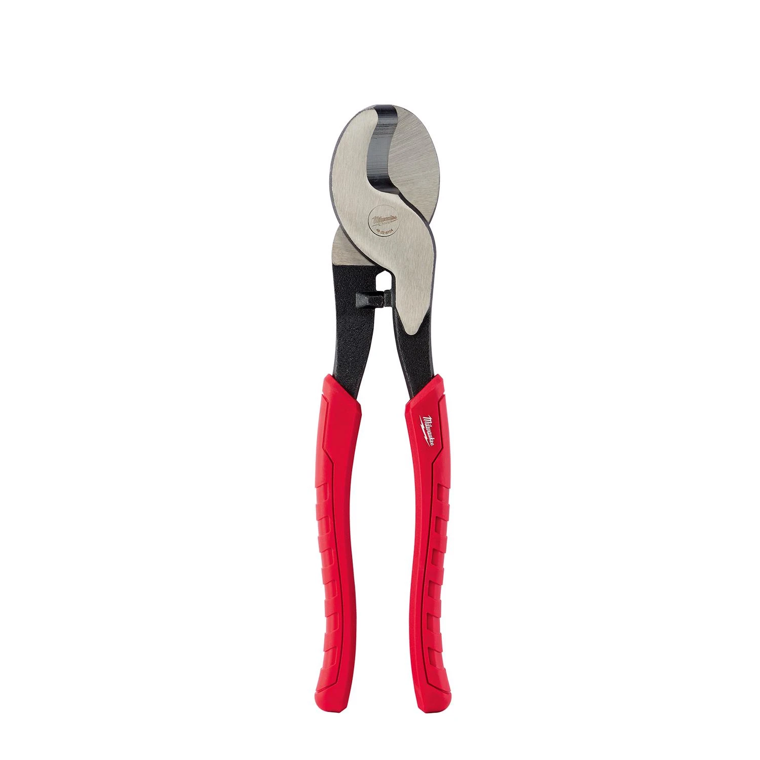 hammondhardware-11408348