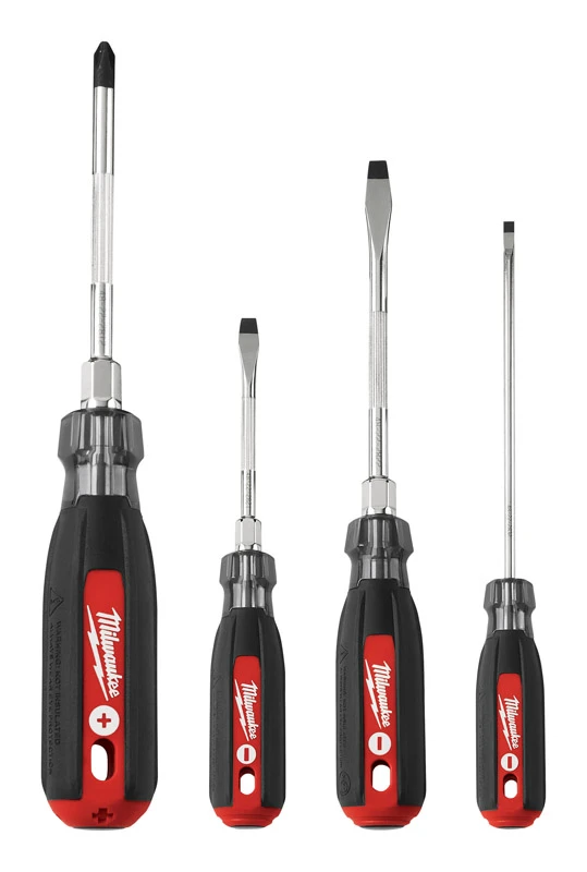 hammondhardware-11408368
