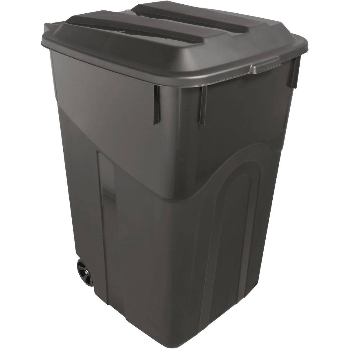 hammondhardware-11408395