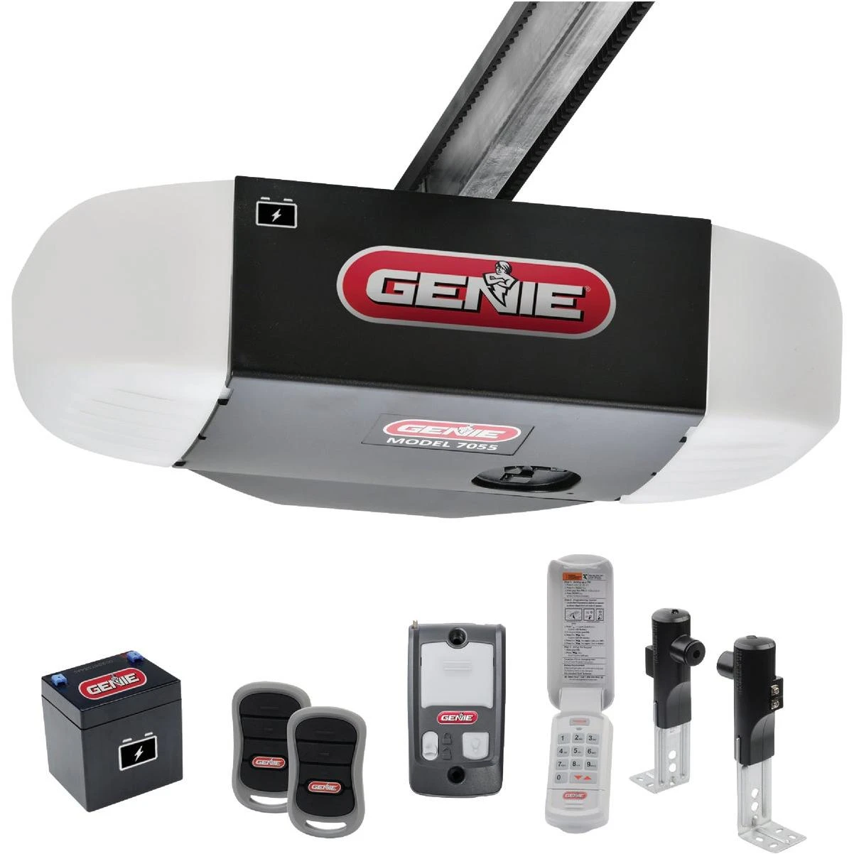 hammondhardware-11408412