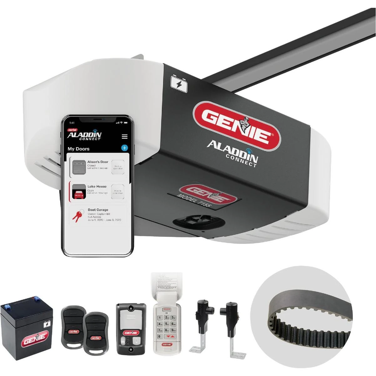 hammondhardware-11408438