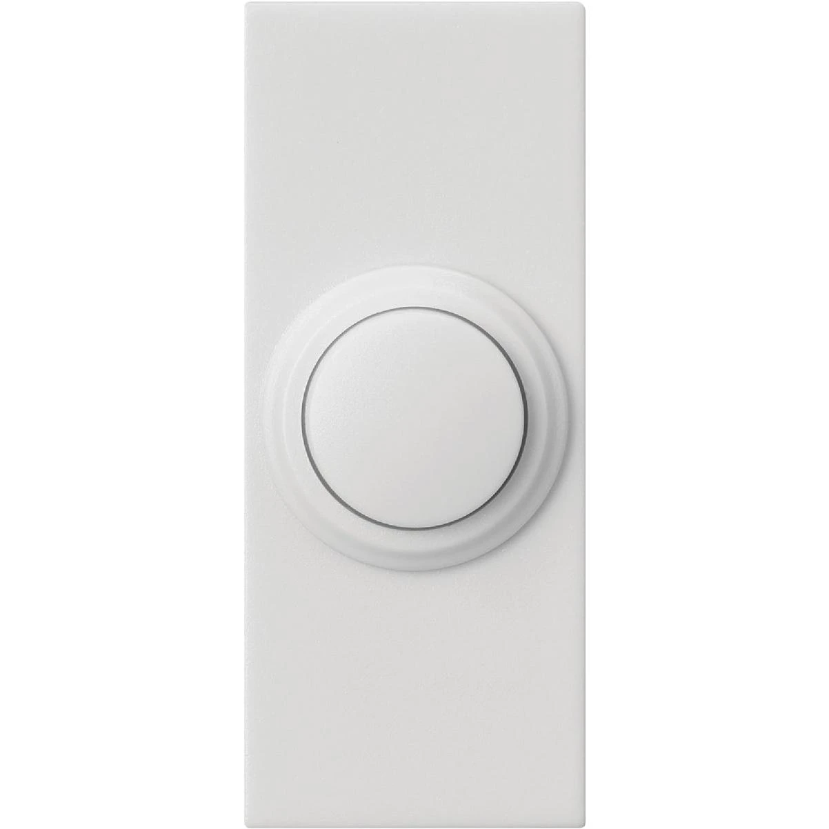 hammondhardware-11408499