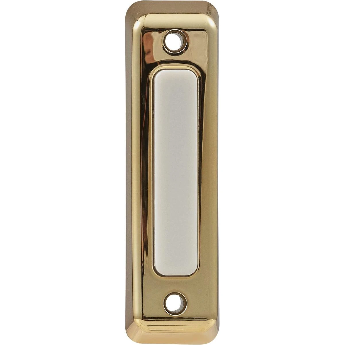 hammondhardware-11408537