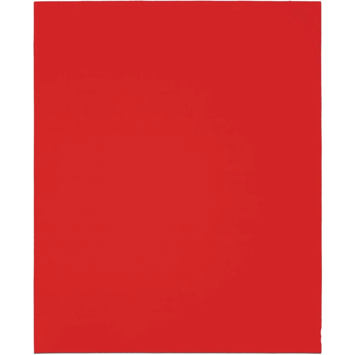 hammondhardware-11408626