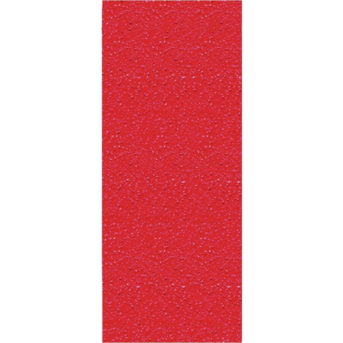 hammondhardware-11408732