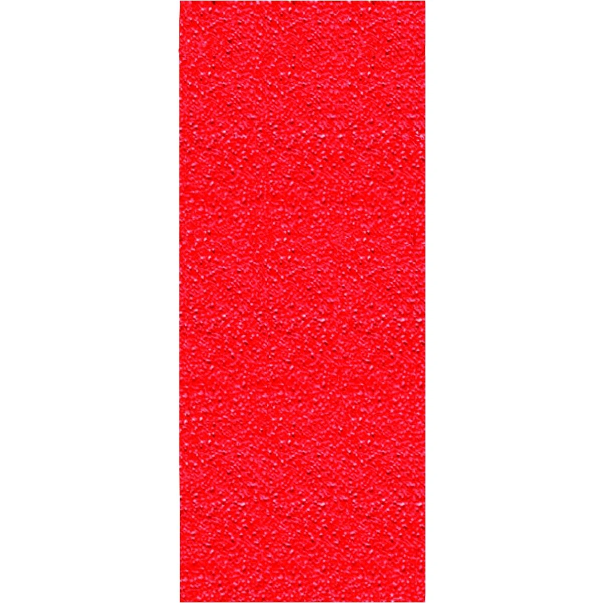 hammondhardware-11408804
