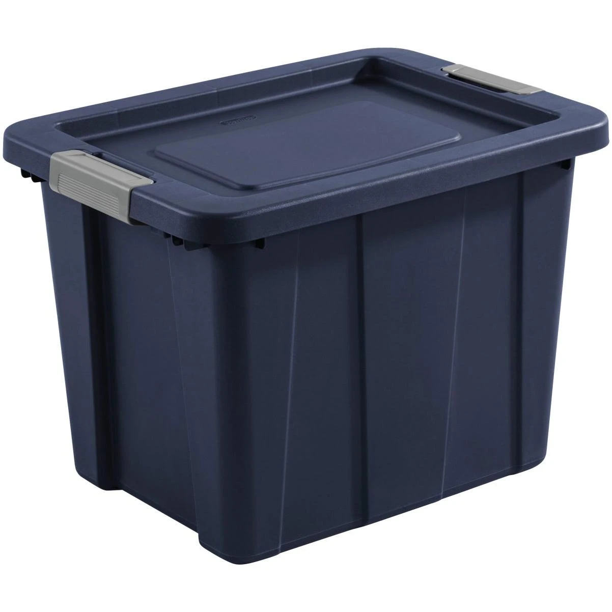 hammondhardware-11408929