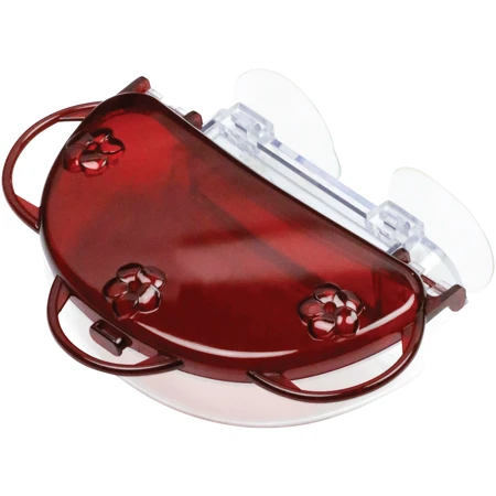 hammondhardware-11409133