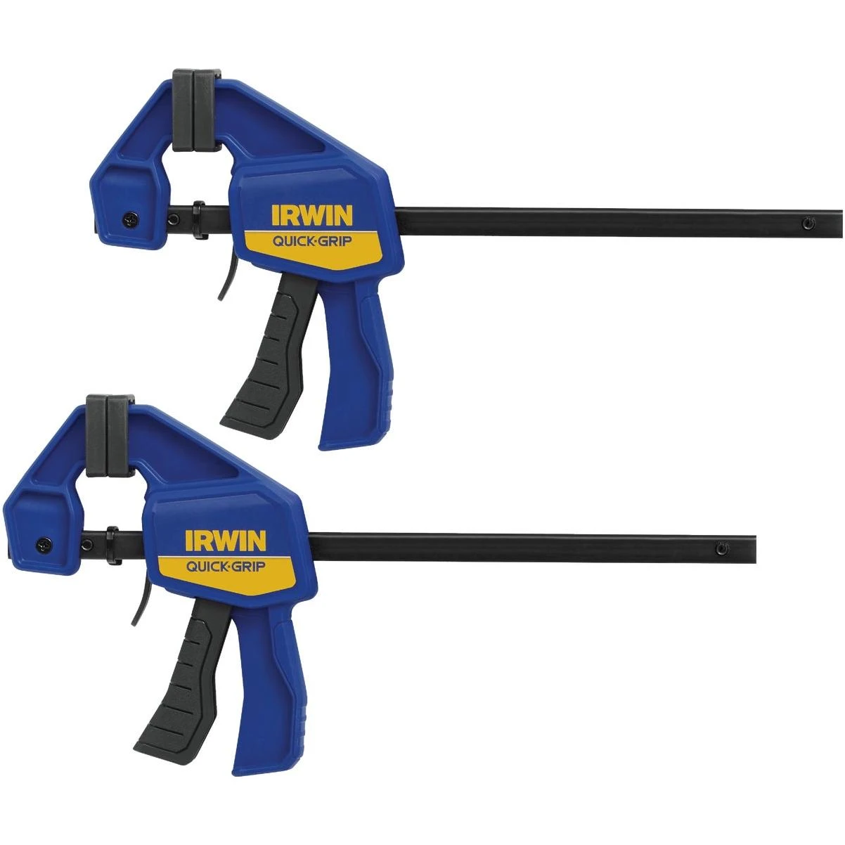 hammondhardware-11409177