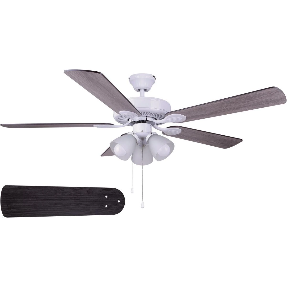 hammondhardware-11409190