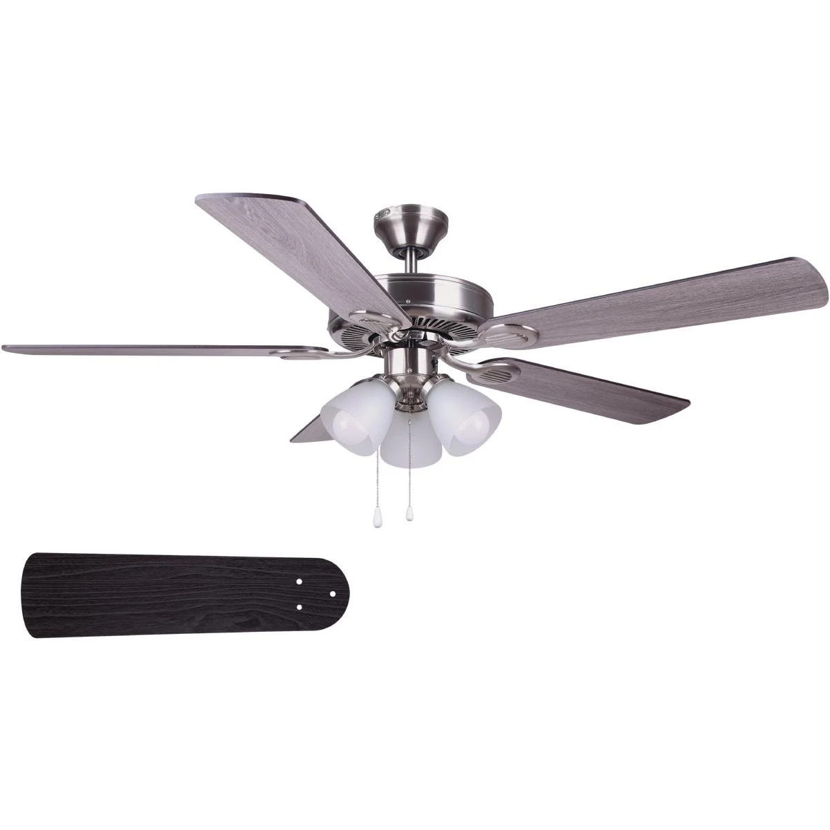 hammondhardware-11409212