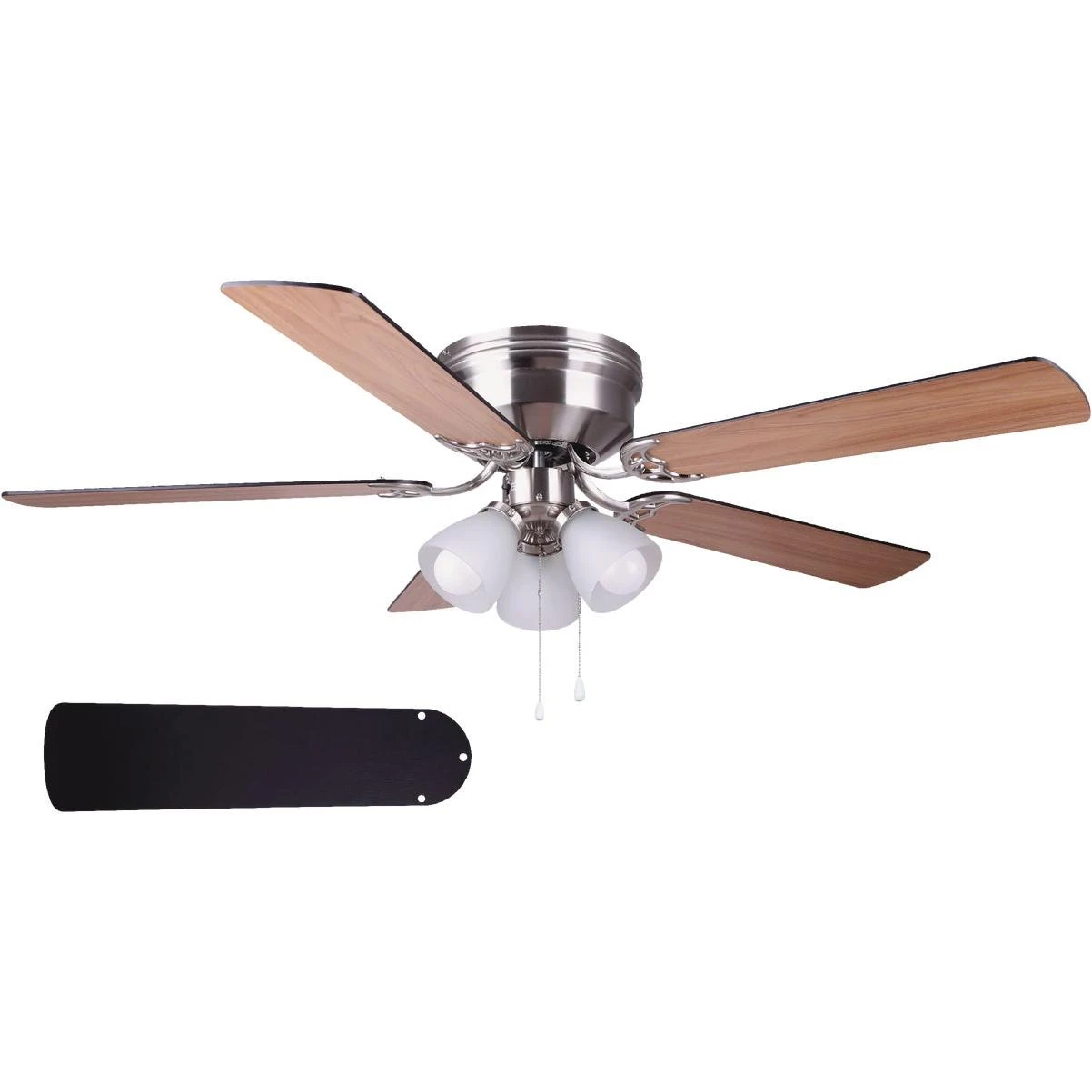 hammondhardware-11409237